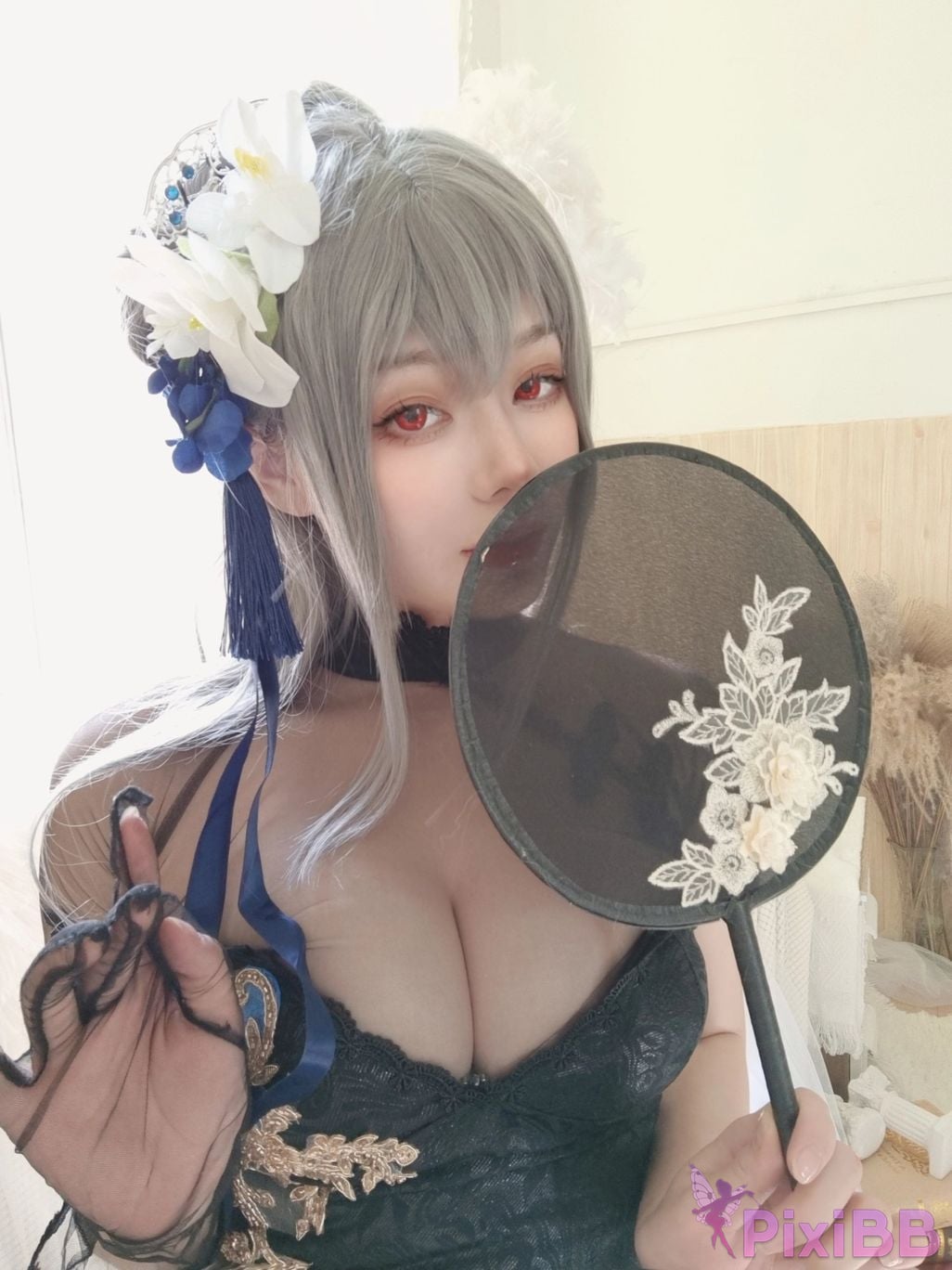 Coser PixiBB.COM 023