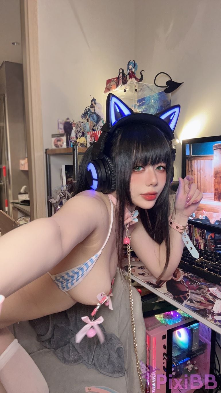 Coser PixiBB.COM 025