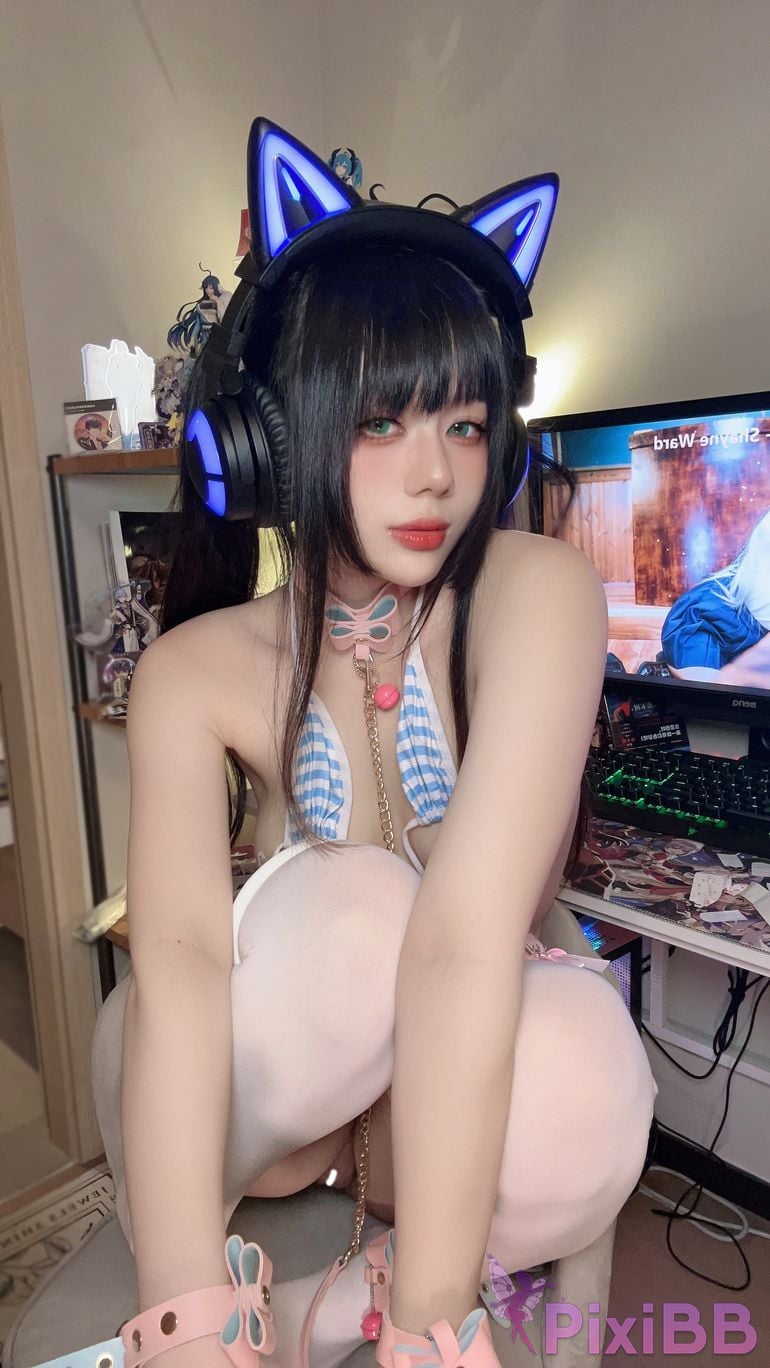 Coser PixiBB.COM 028
