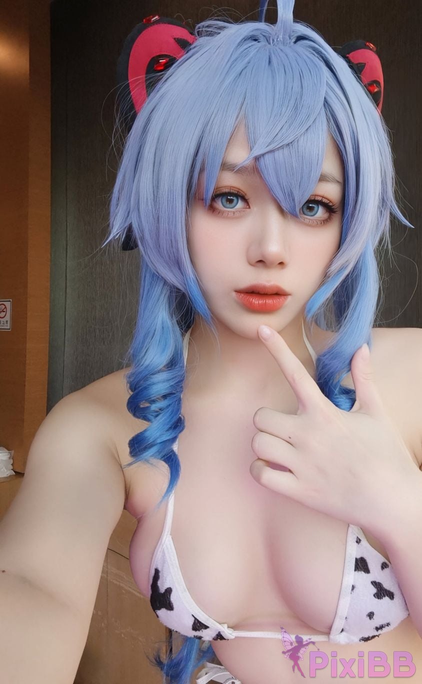 Coser PixiBB.COM 017