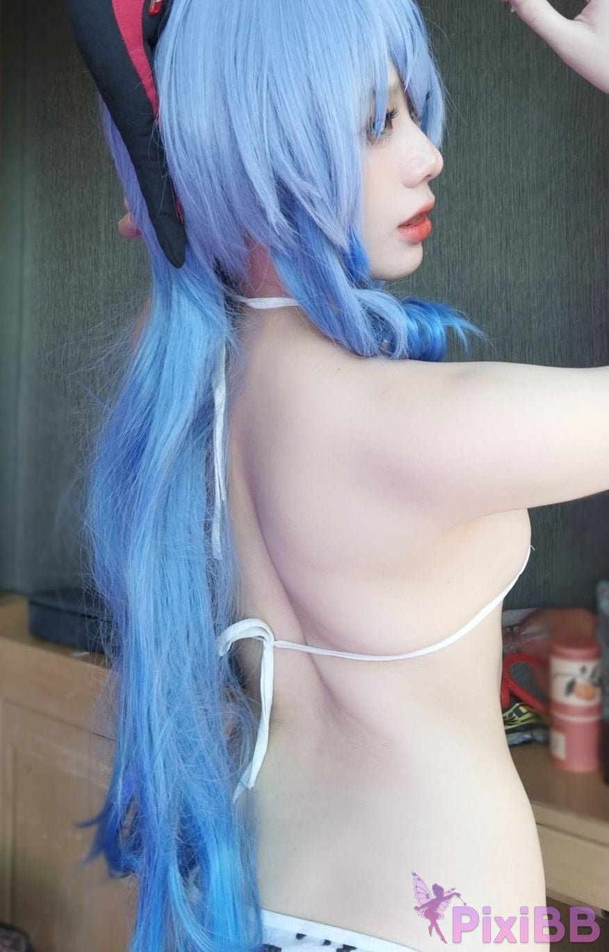 Coser PixiBB.COM 018