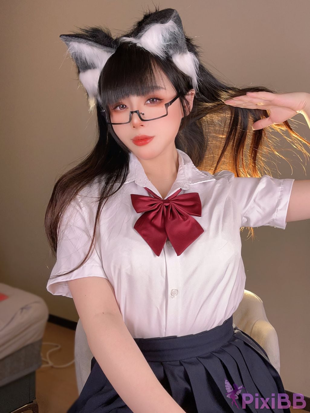 Coser PixiBB.COM 002