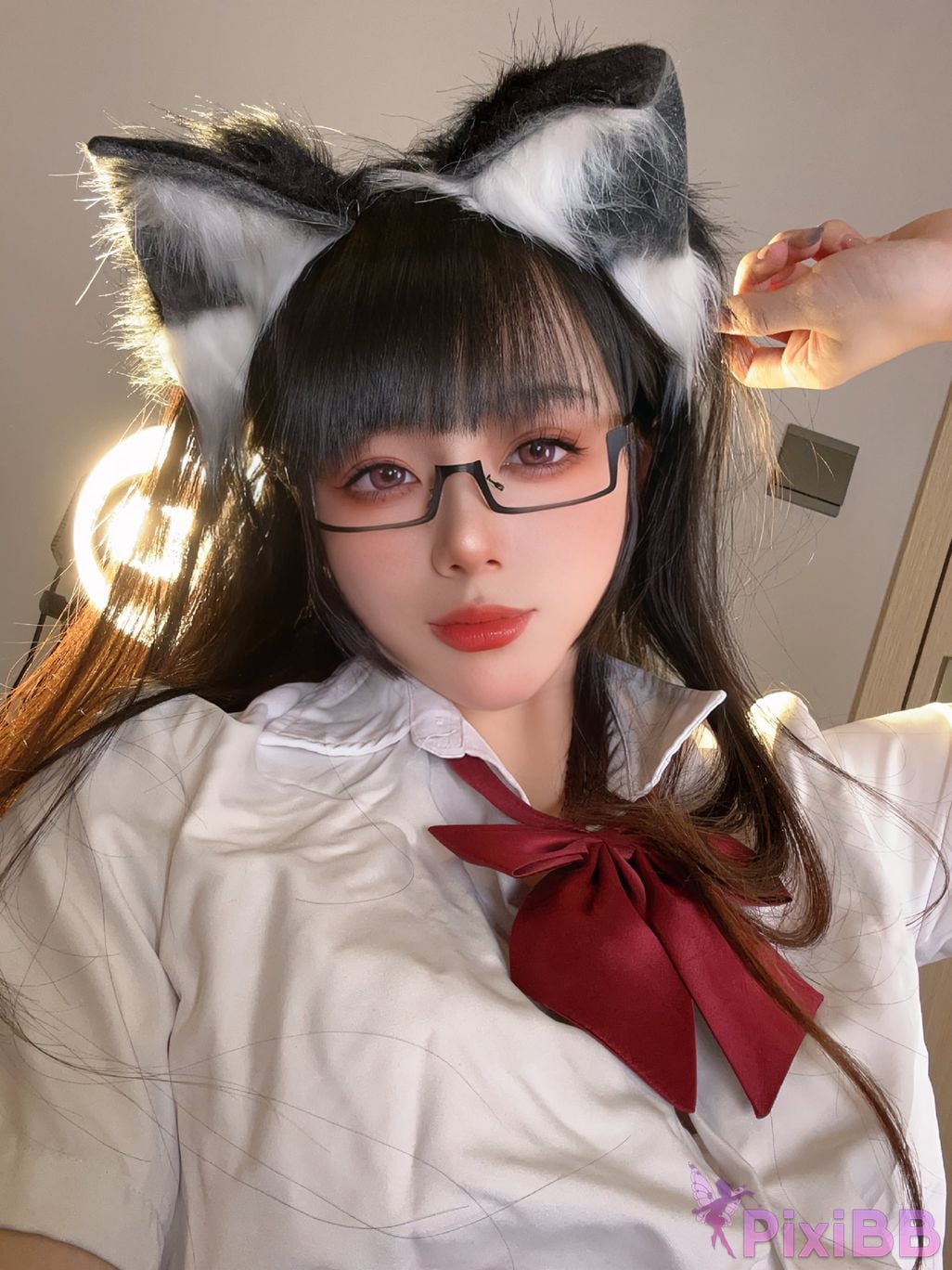 Coser PixiBB.COM 003