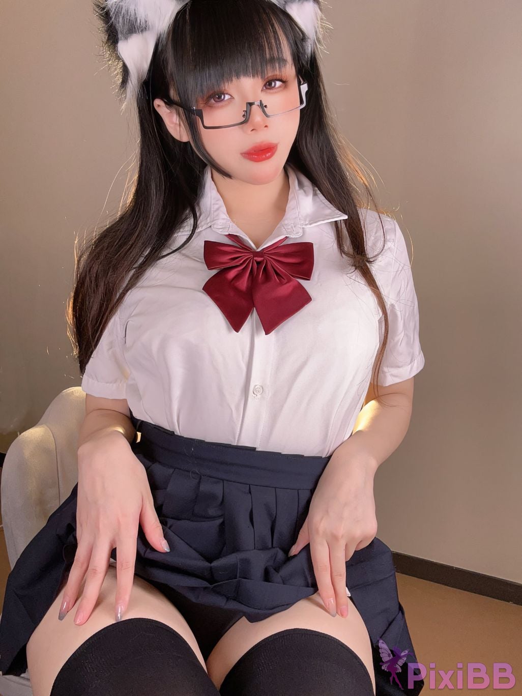 Coser PixiBB.COM 005