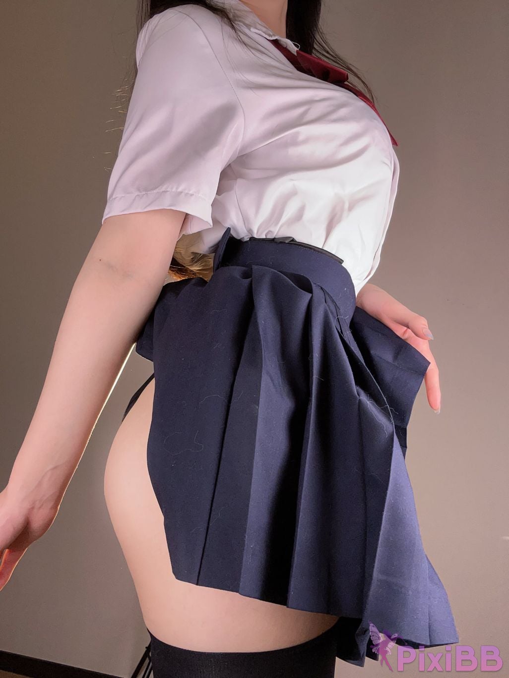 Coser PixiBB.COM 007