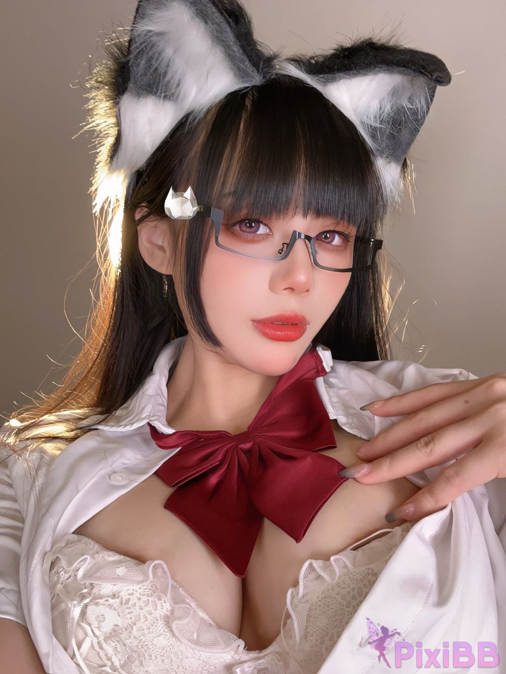 Coser PixiBB.COM 014