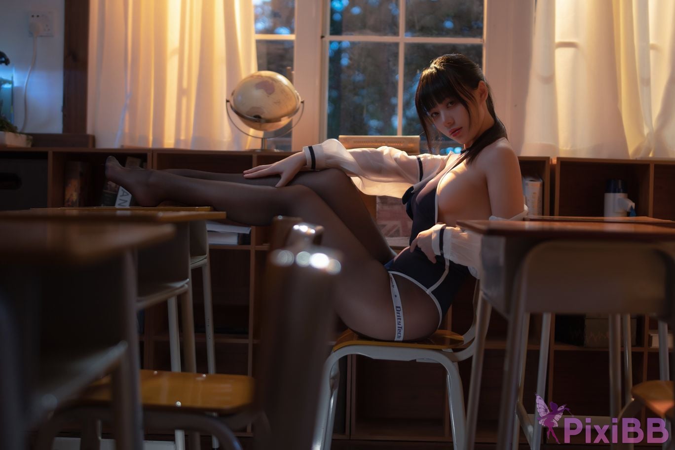 Coser PixiBB.COM 006