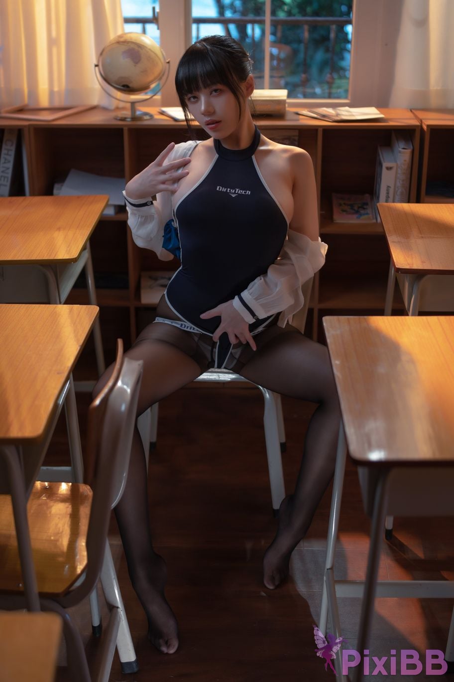 Coser PixiBB.COM 011