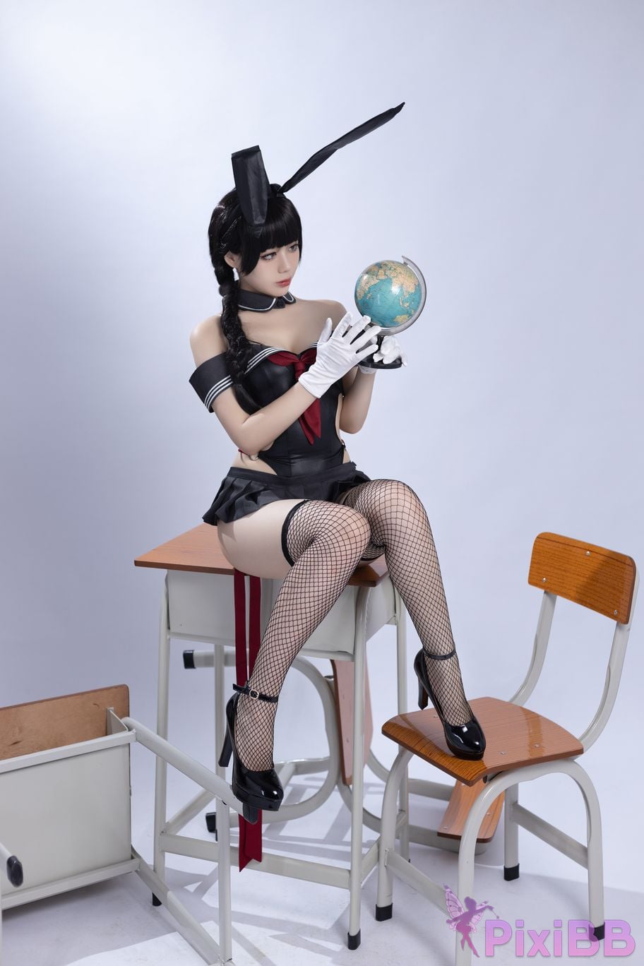 Coser PixiBB.COM 002