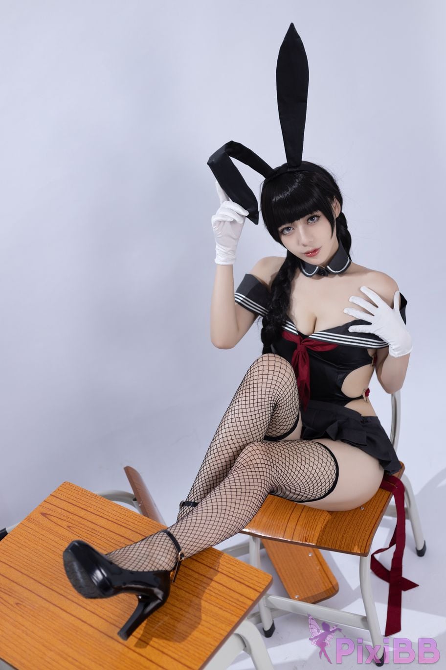 Coser PixiBB.COM 007