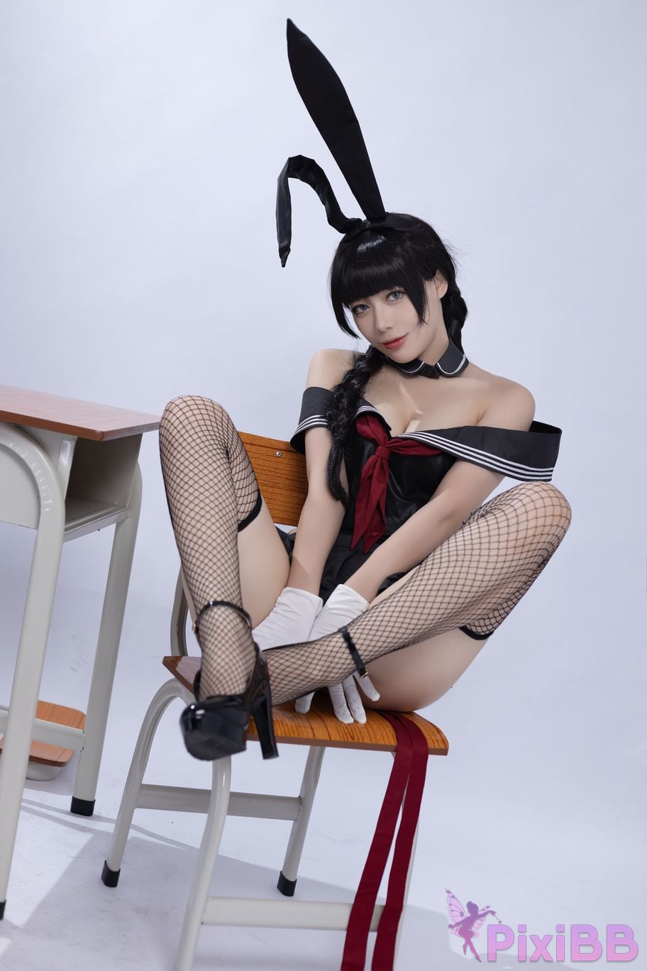 Coser PixiBB.COM 014