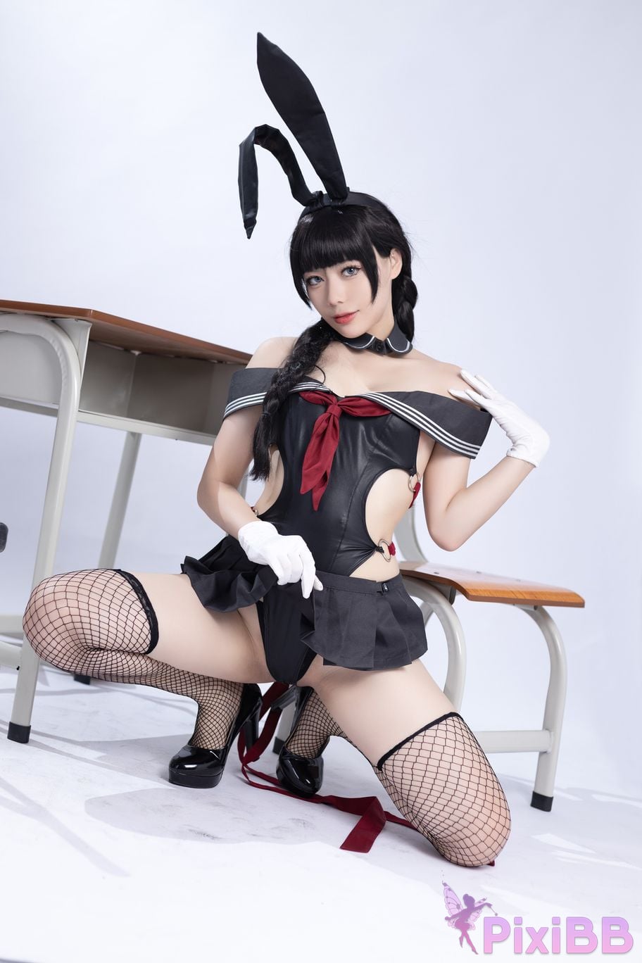 Coser PixiBB.COM 020