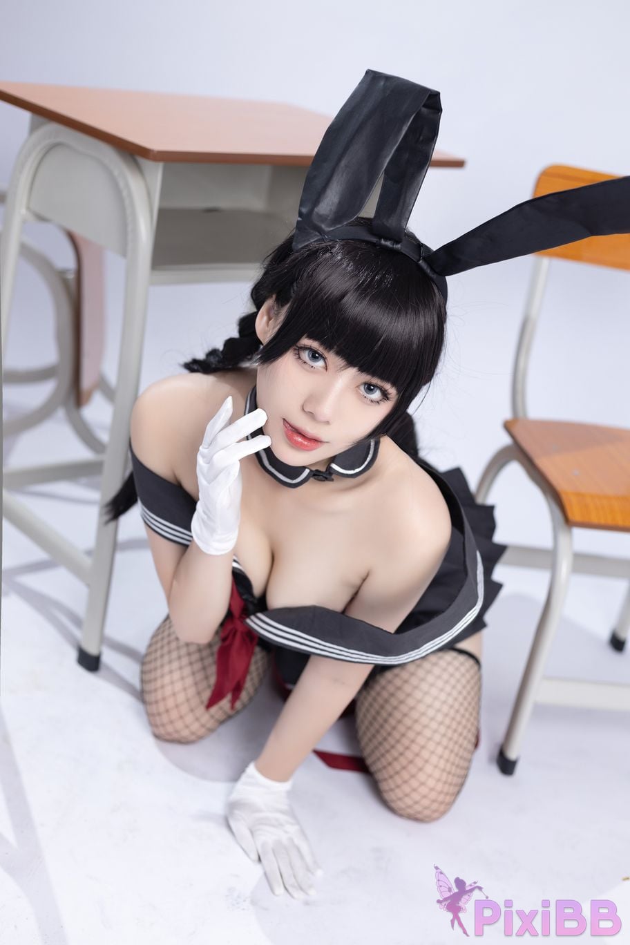Coser PixiBB.COM 022