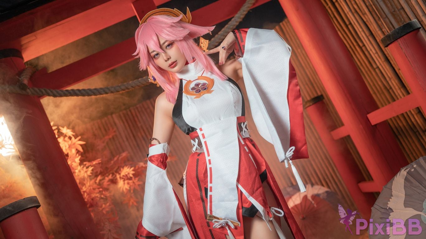 Coser PixiBB.COM 013
