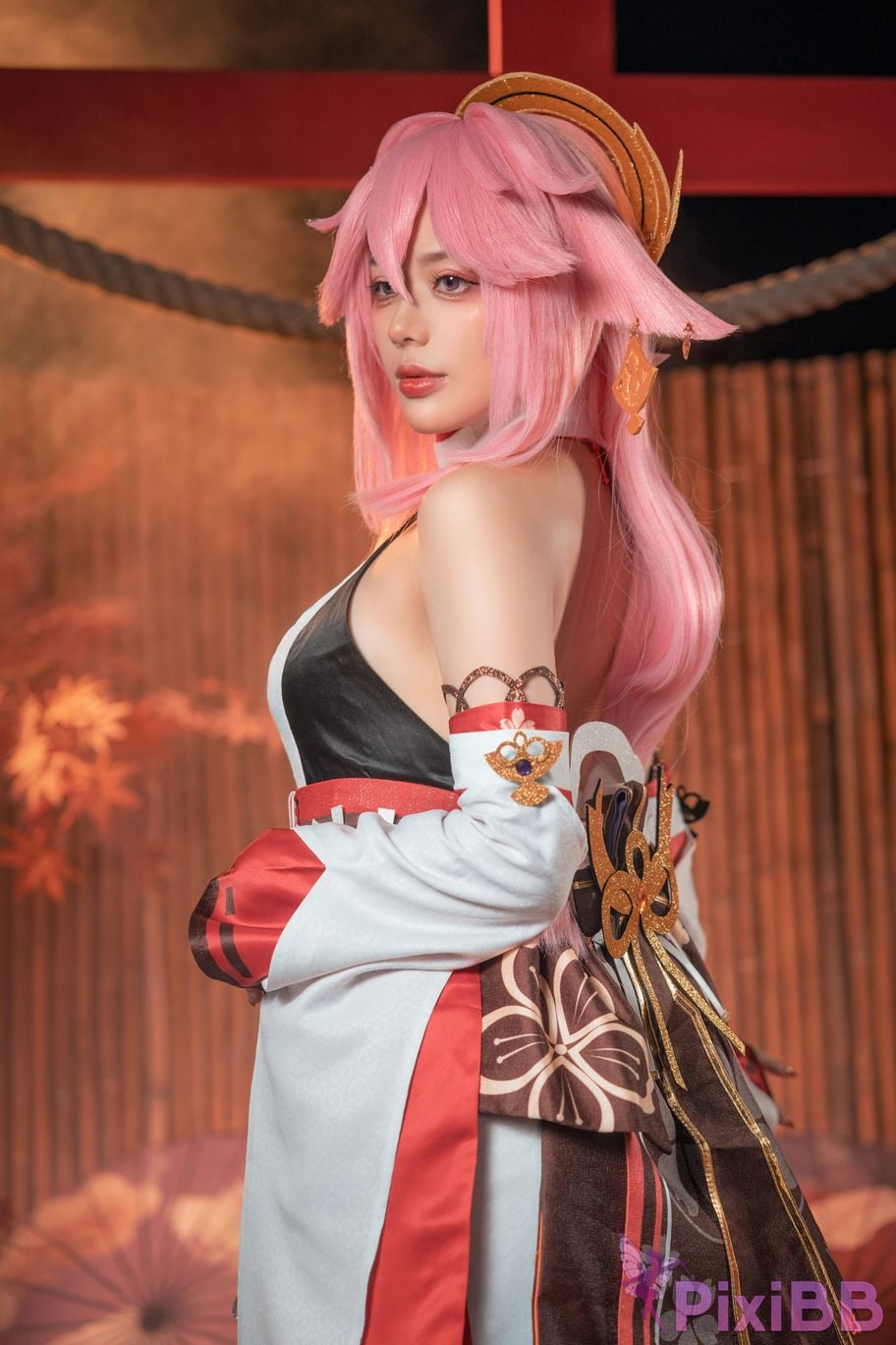 Coser PixiBB.COM 024