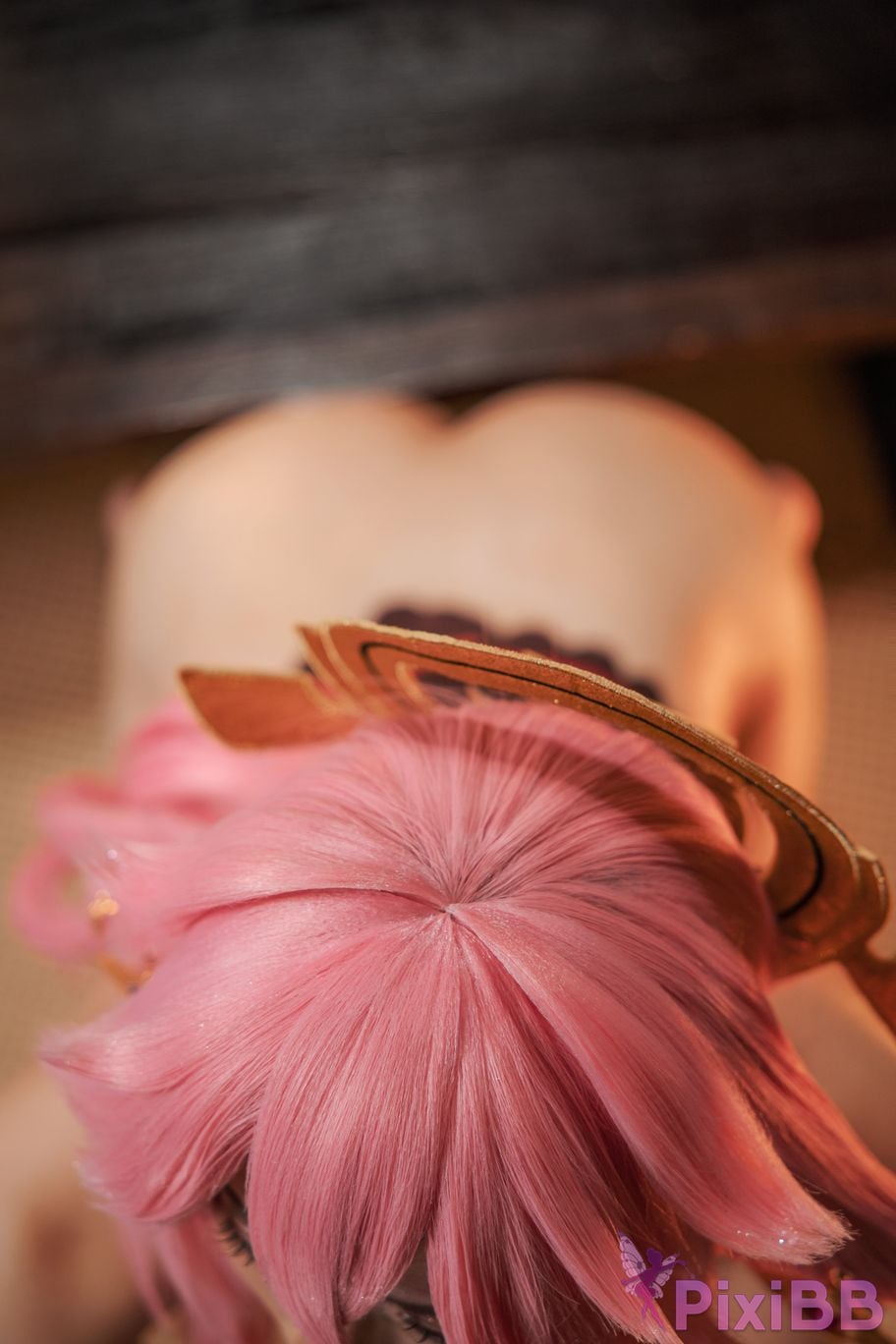 Coser PixiBB.COM 026
