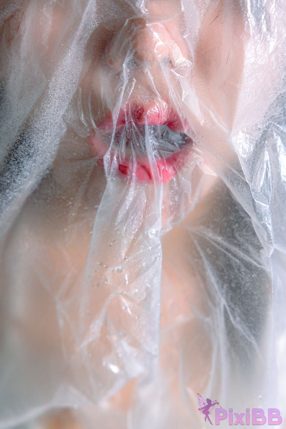 Sweetbox inah or Vol.56 Breath PixiBB.COM 012