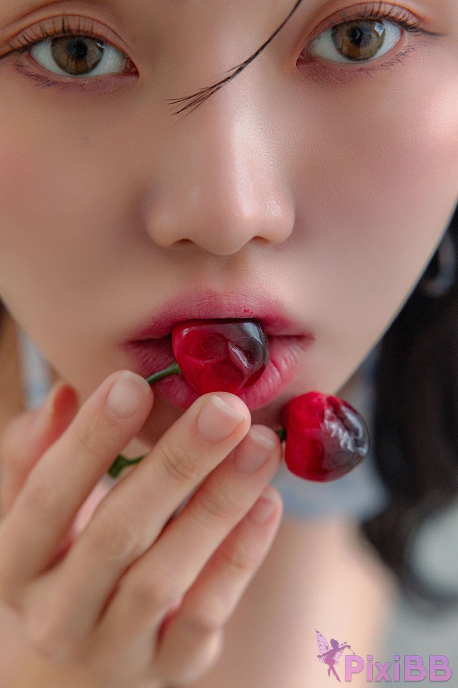 Sweetbox inah or Vol.56 Breath PixiBB.COM 061