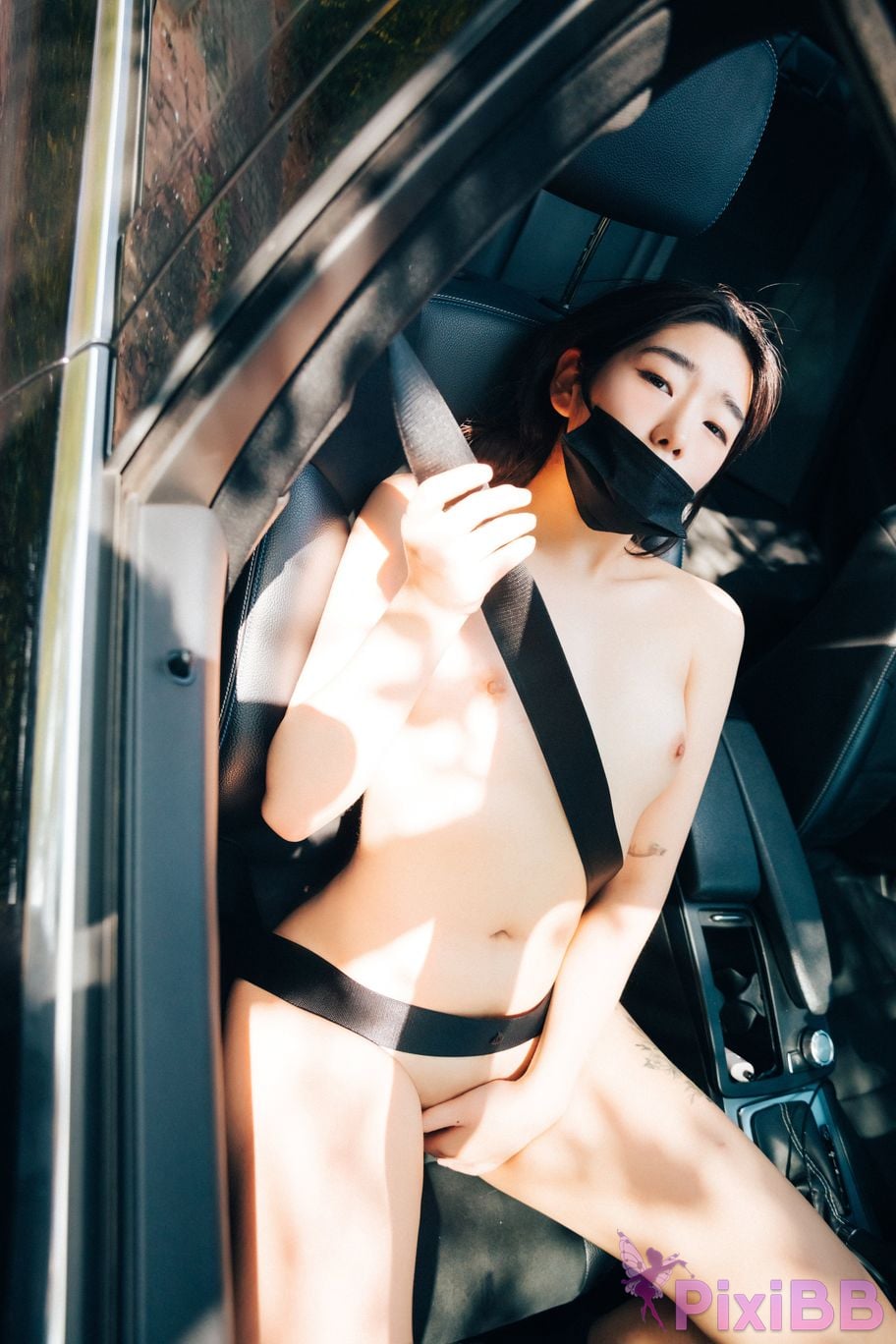 Loozy Sonson Yano Date Uncensored PixiBB.COM 039