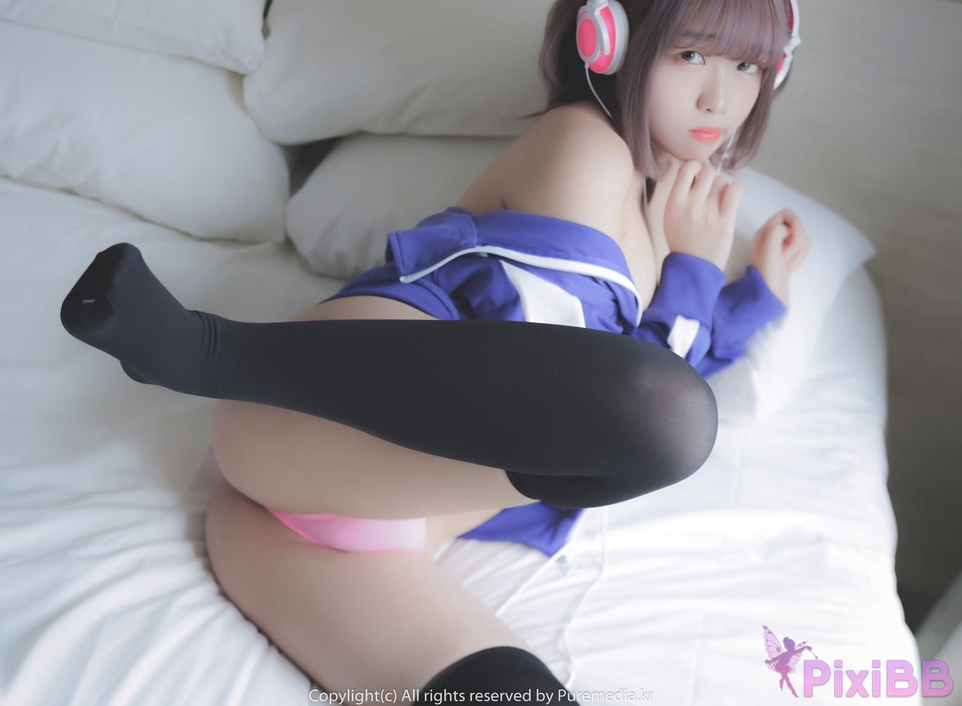 Pure Media Vol.023 Sonson PixiBB.COM 022.JPG