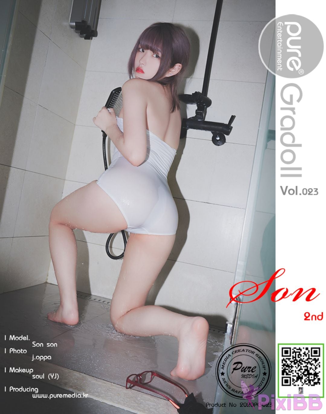 Pure Media Vol.023 Sonson PixiBB.COM 084.JPG