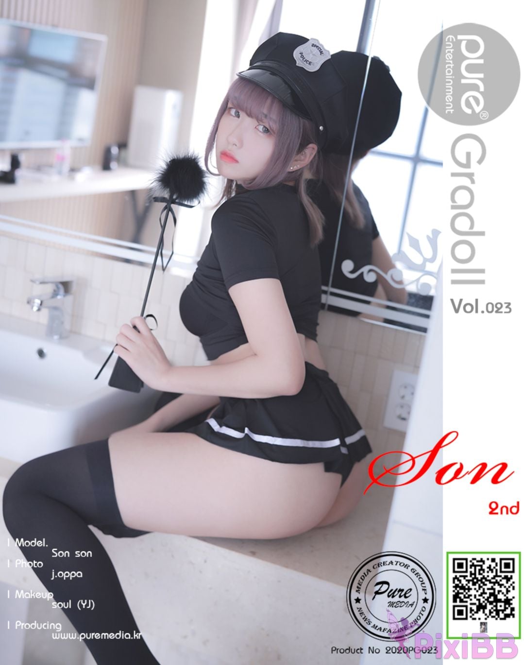 Pure Media Vol.023 Sonson PixiBB.COM 087.JPG