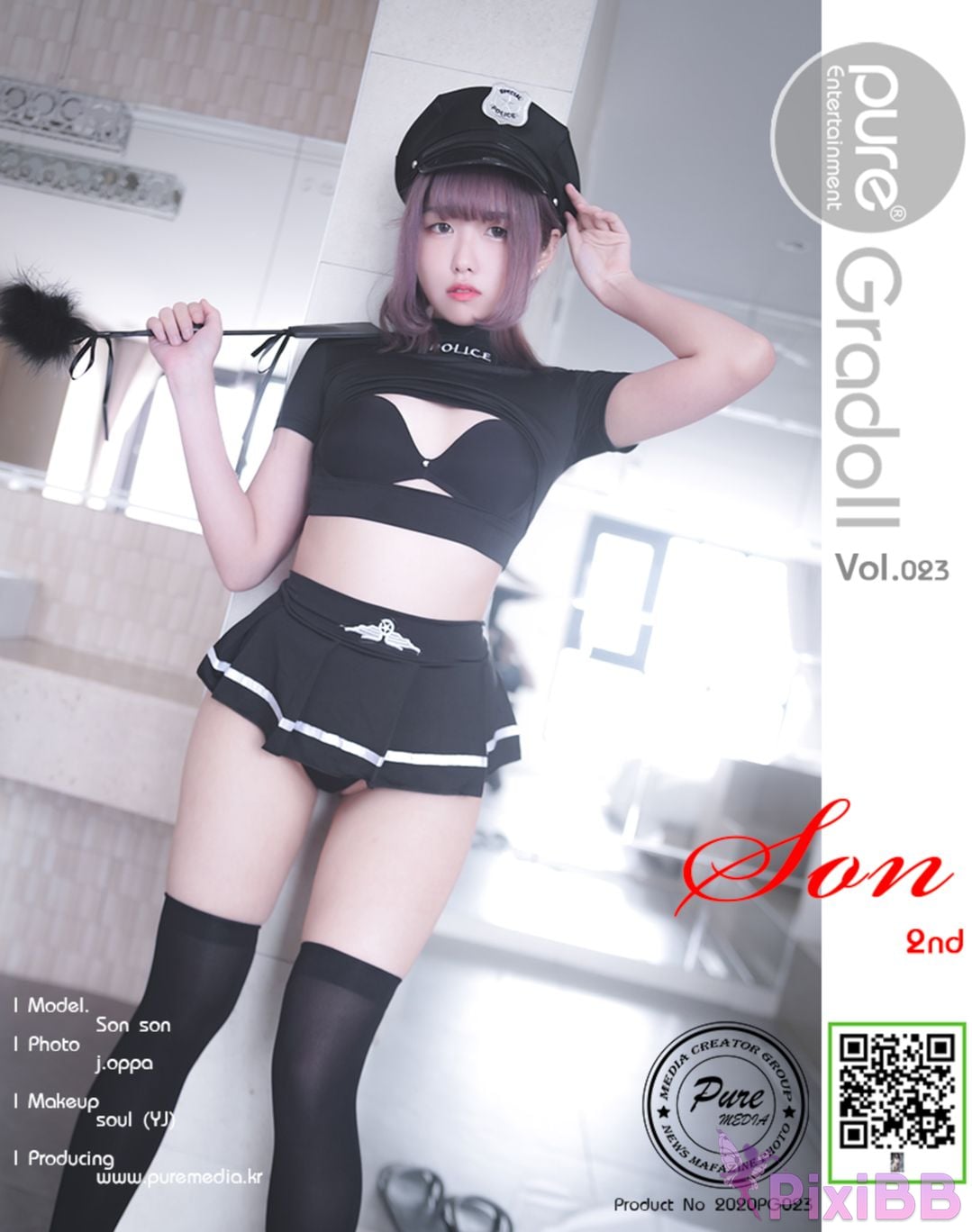 Pure Media Vol.023 Sonson PixiBB.COM 092.JPG