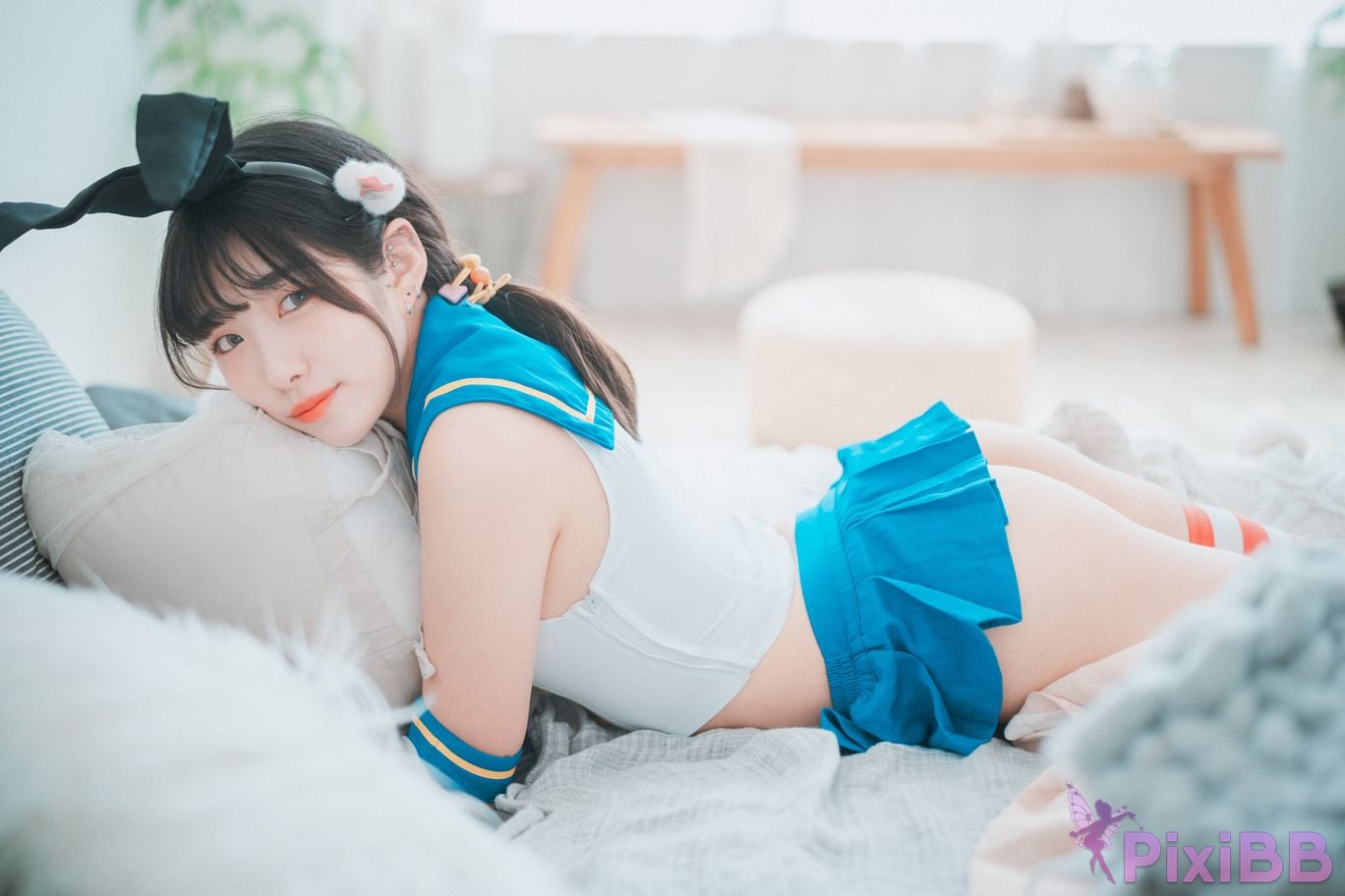 DJAWA photo Sonson Fleet Girl KanColle PixiBB.COM 024