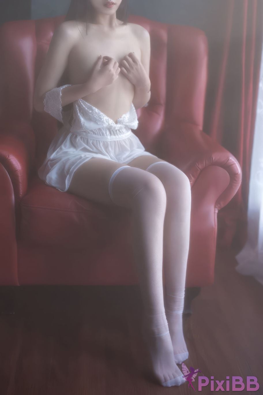 Coser Bu dai mao PixiBB.COM 035