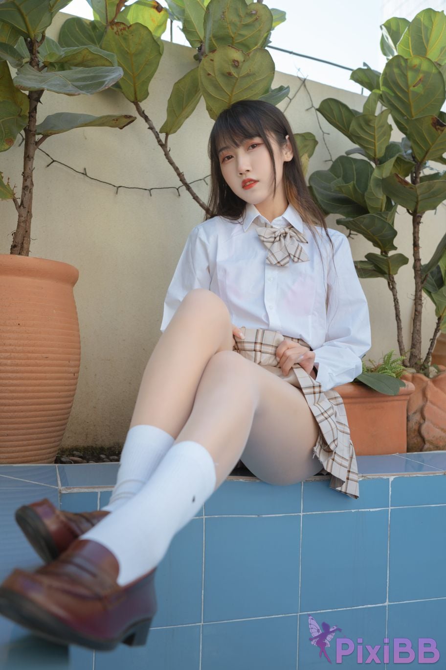 Coser JK PixiBB.COM 023