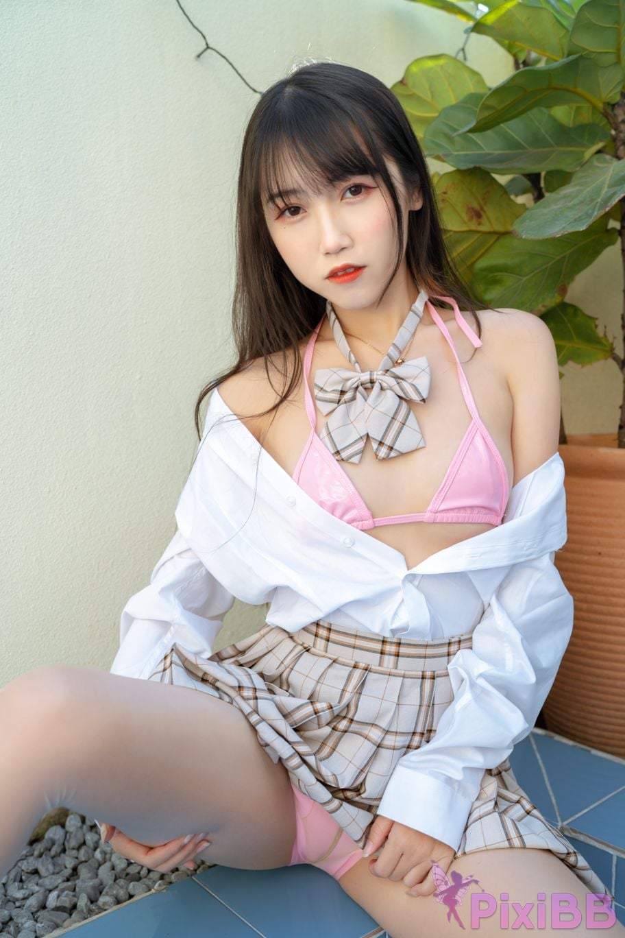 Coser JK PixiBB.COM 029