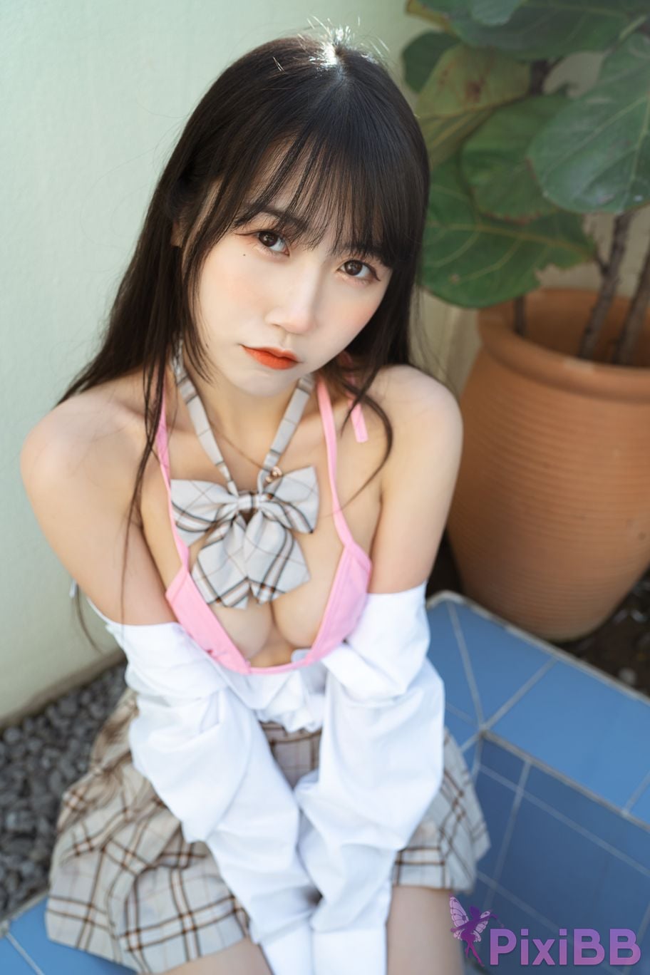 Coser JK PixiBB.COM 030