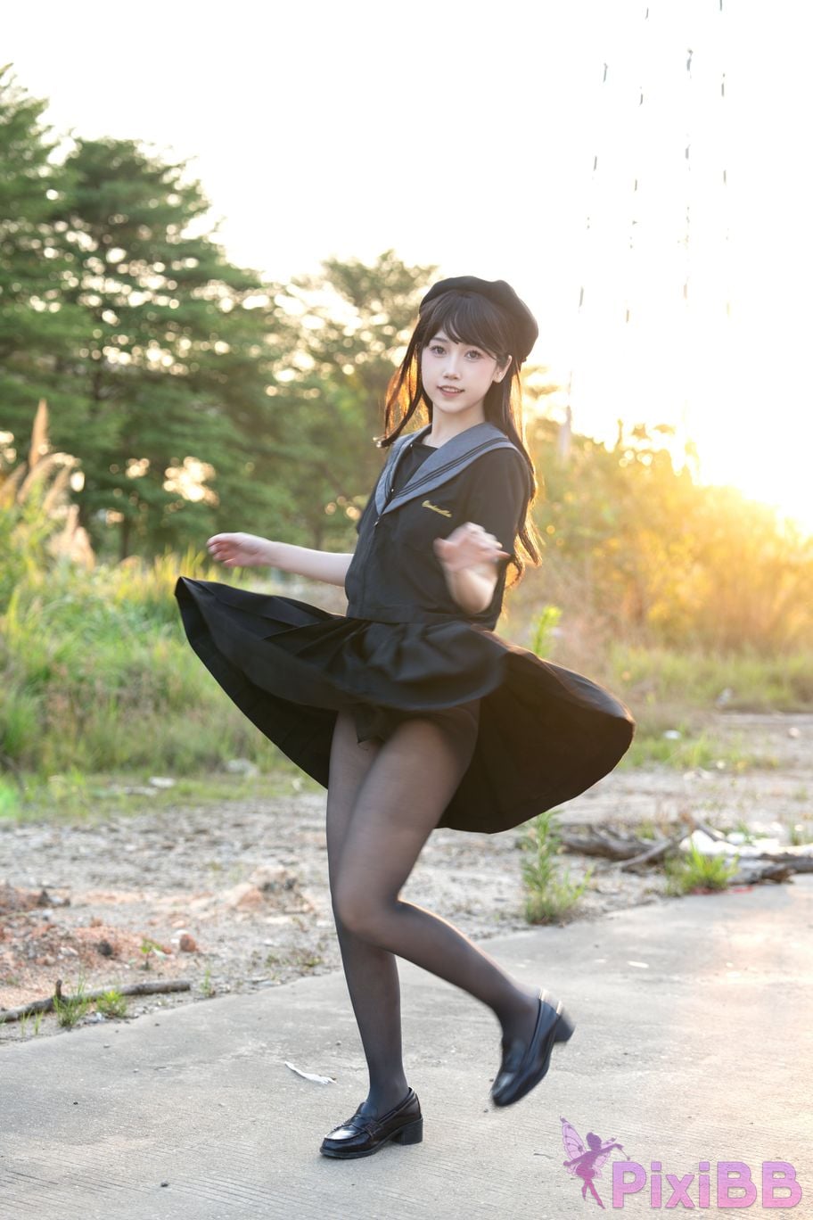 Coser JK PixiBB.COM 003
