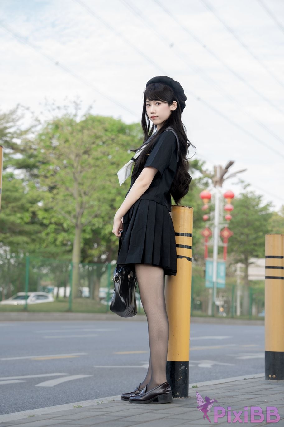 Coser JK PixiBB.COM 010
