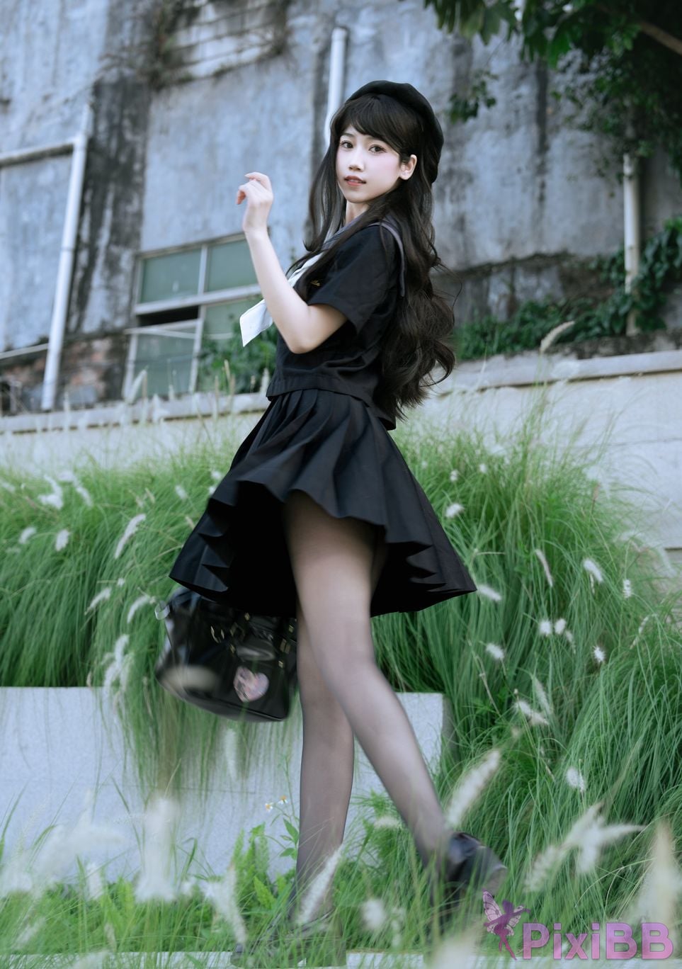 Coser JK PixiBB.COM 024