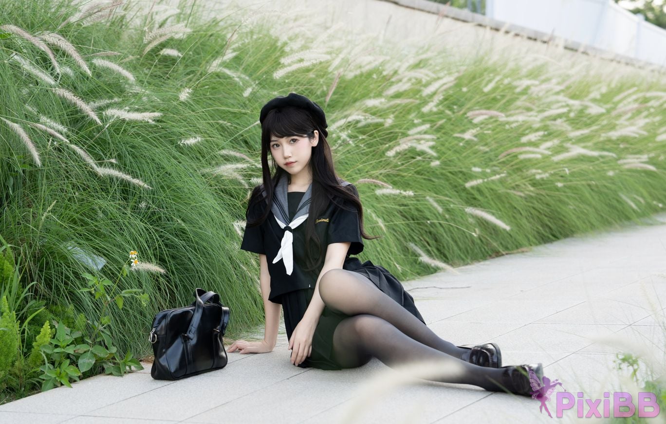 Coser JK PixiBB.COM 027