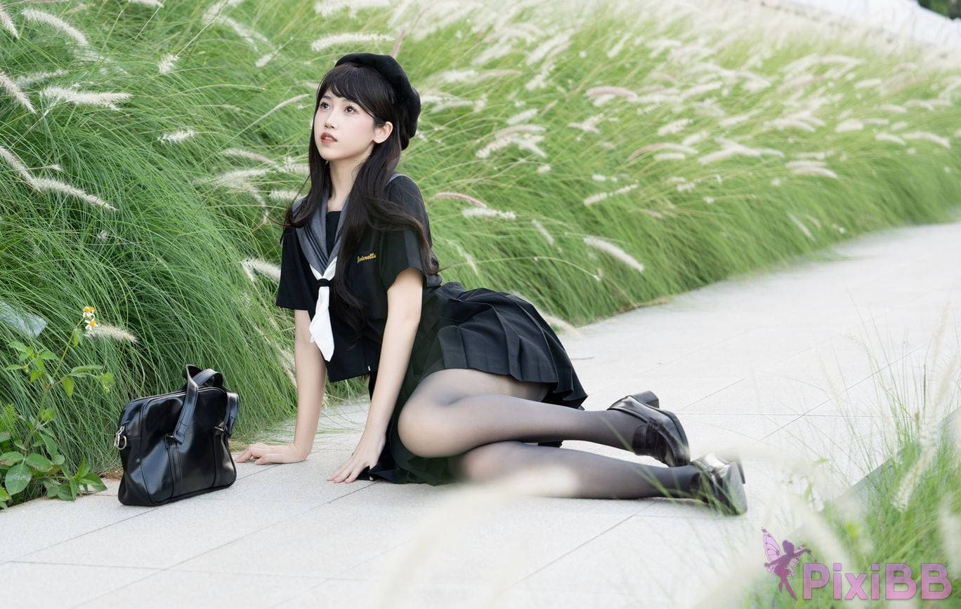 Coser JK PixiBB.COM 028