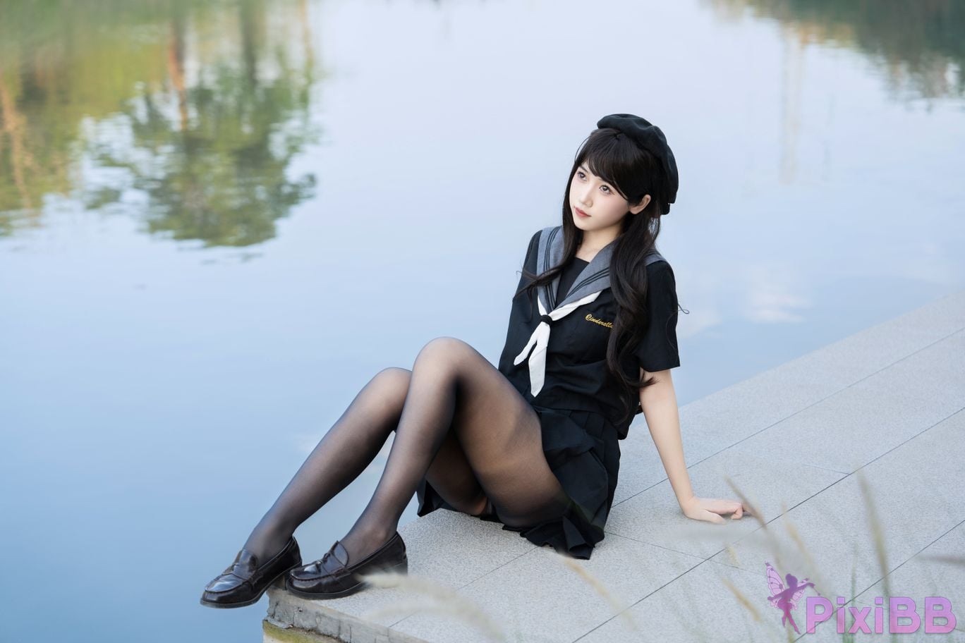 Coser JK PixiBB.COM 033