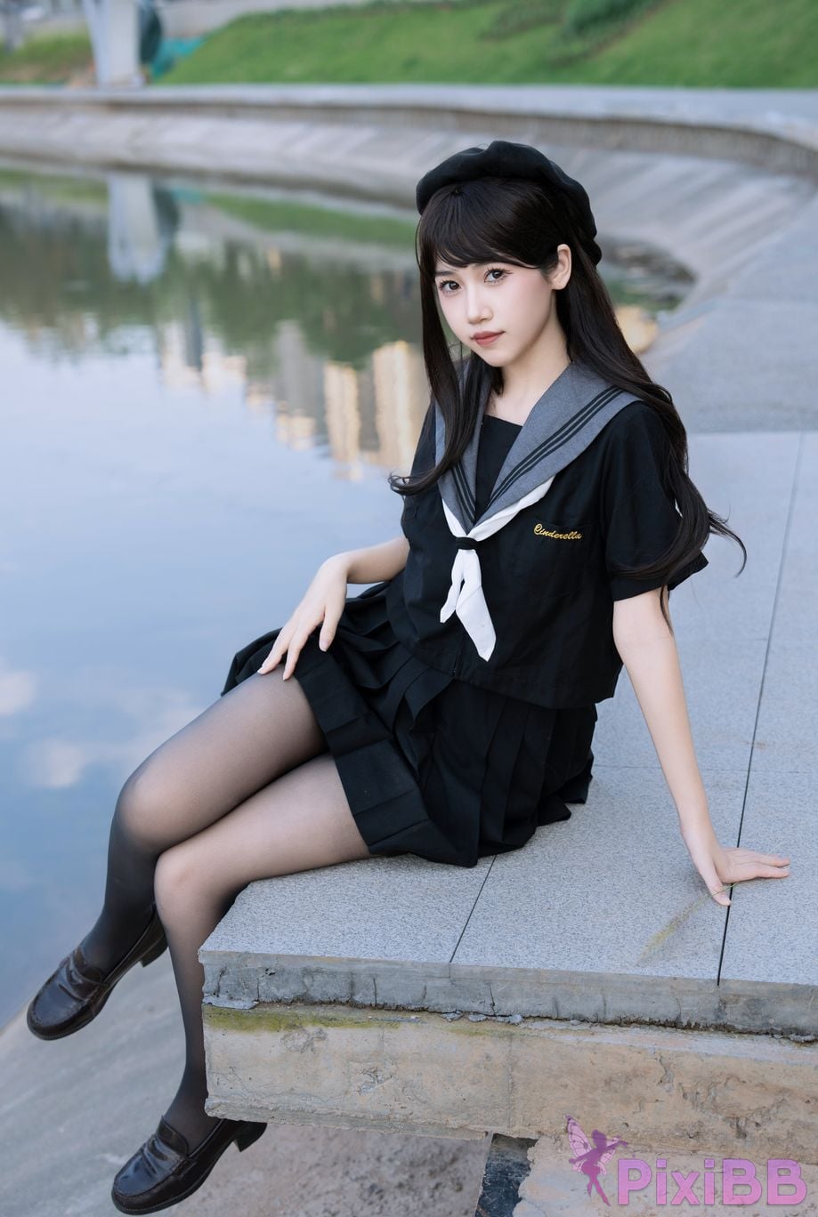 Coser JK PixiBB.COM 034