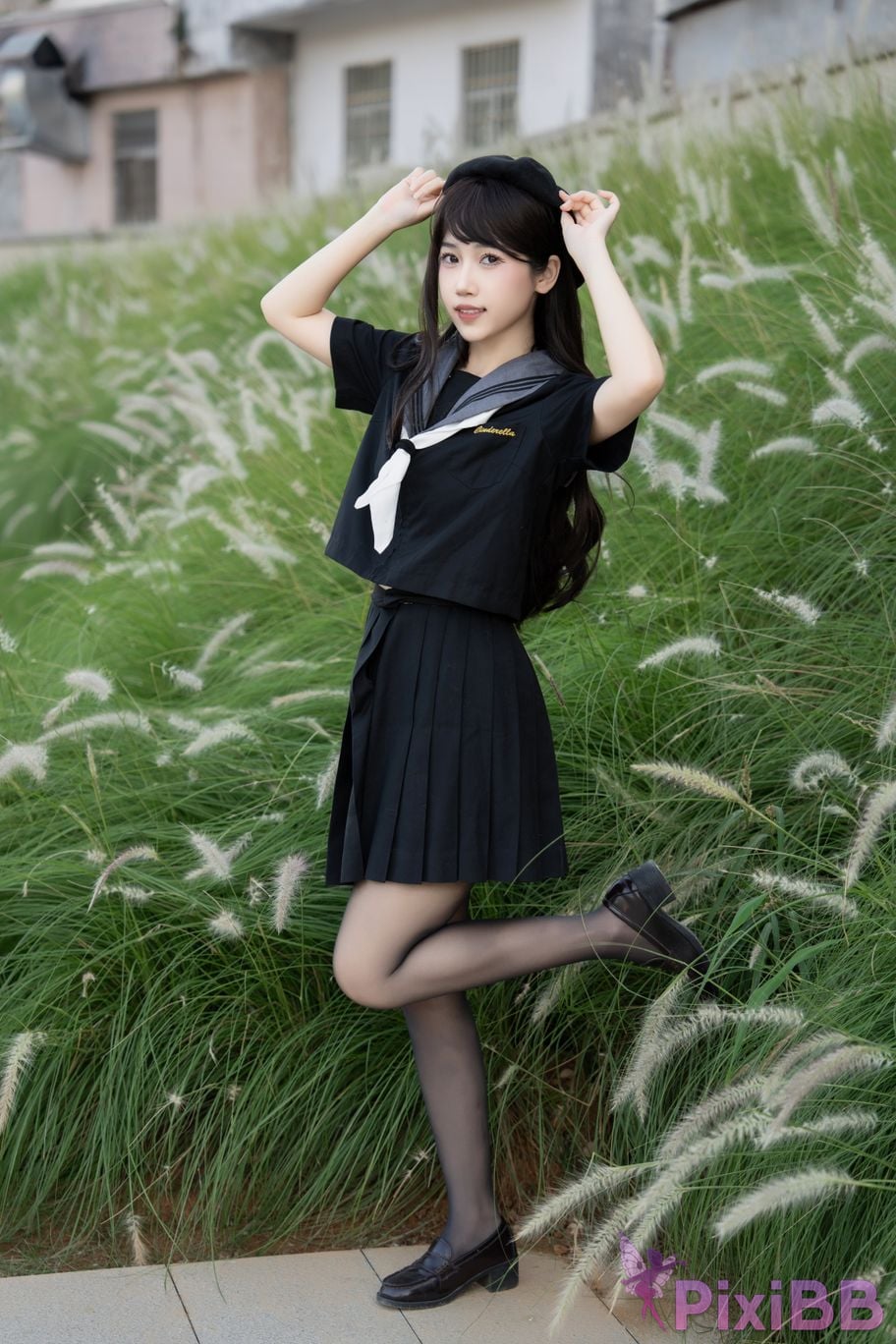 Coser JK PixiBB.COM 040