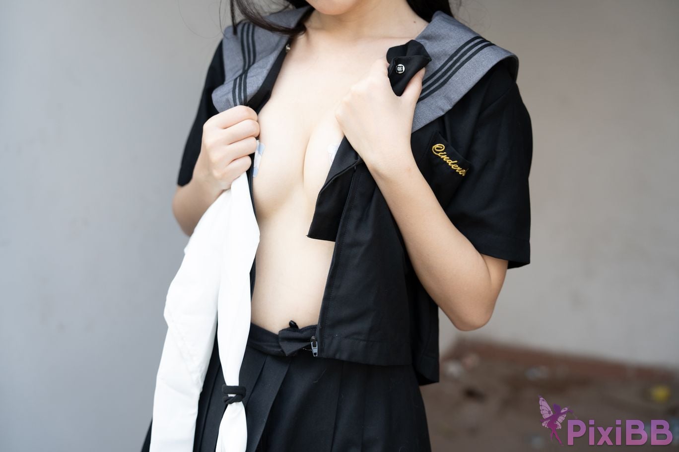 Coser JK PixiBB.COM 062