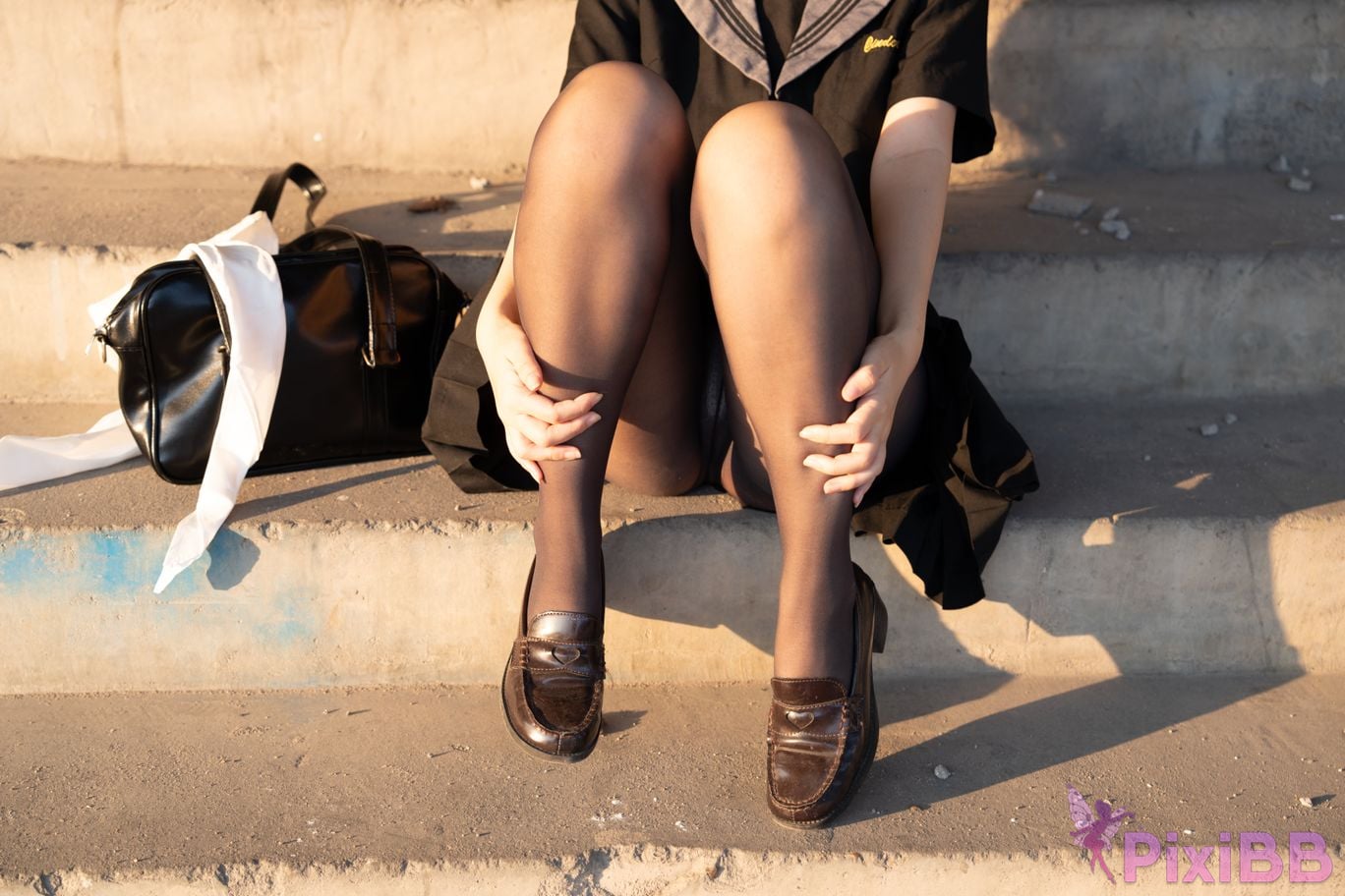 Coser JK PixiBB.COM 066