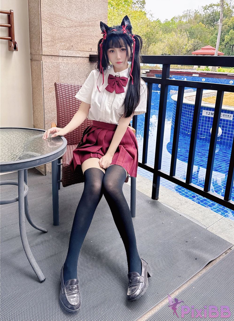 Coser JK PixiBB.COM 001
