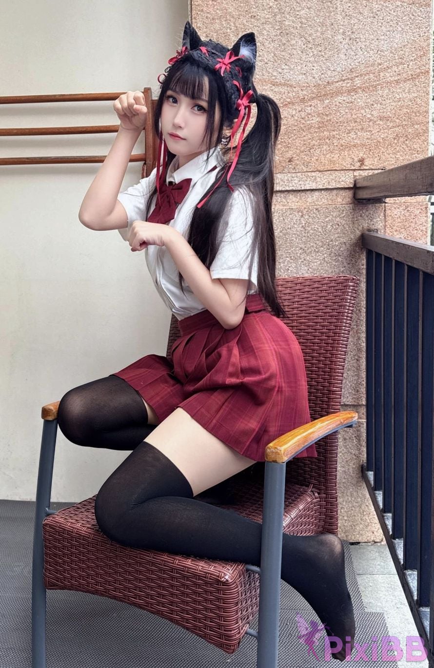Coser JK PixiBB.COM 002