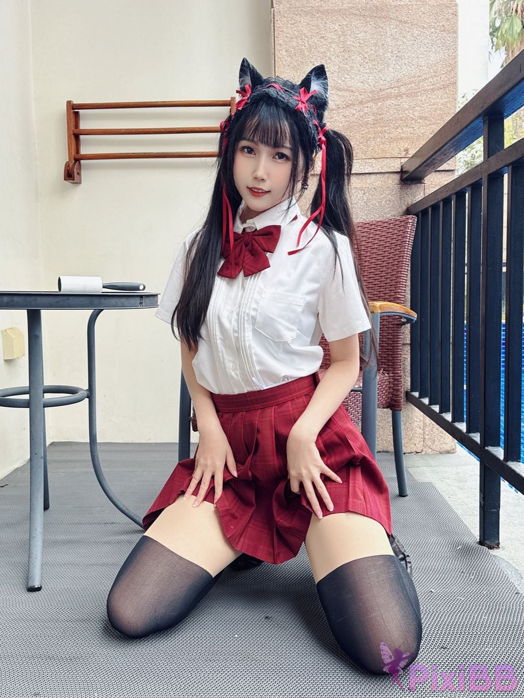 Coser JK PixiBB.COM 011