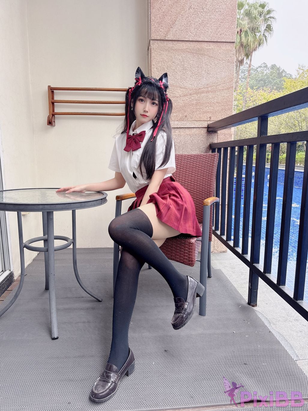 Coser JK PixiBB.COM 012