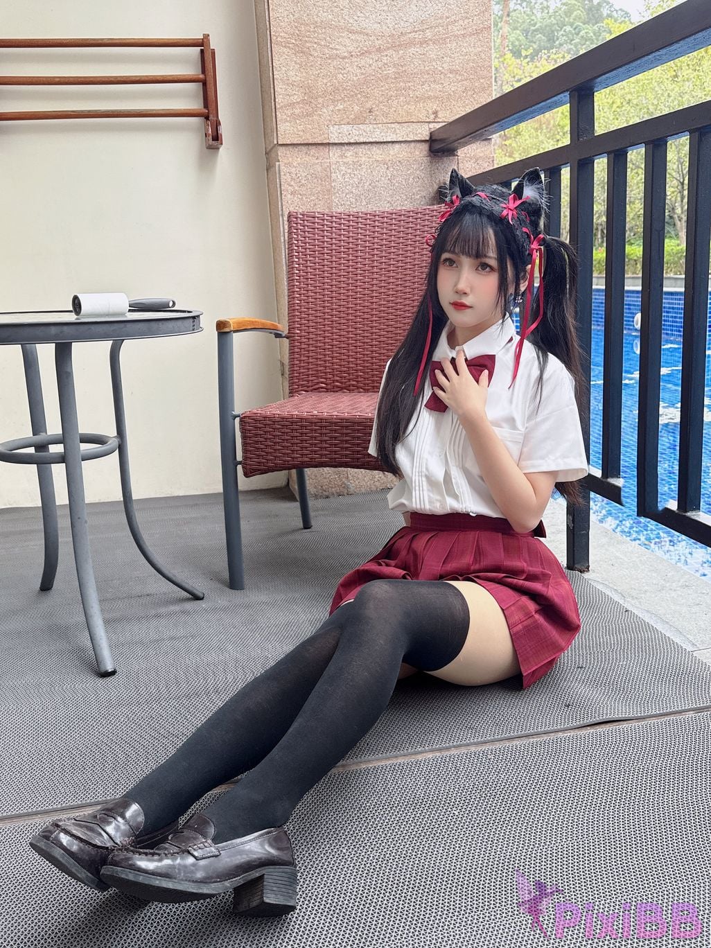 Coser JK PixiBB.COM 013