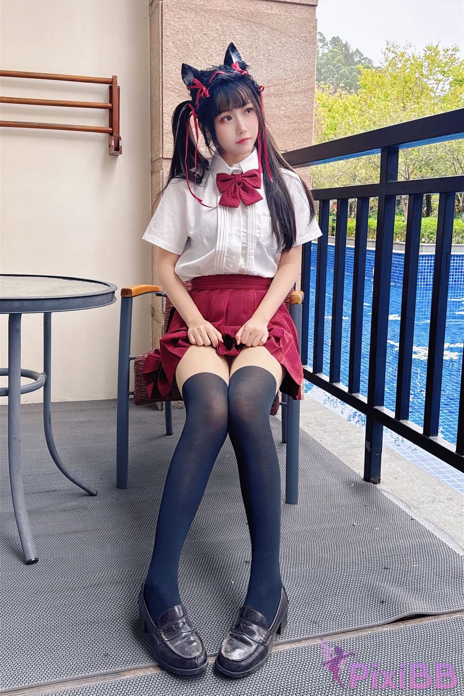 Coser JK PixiBB.COM 016