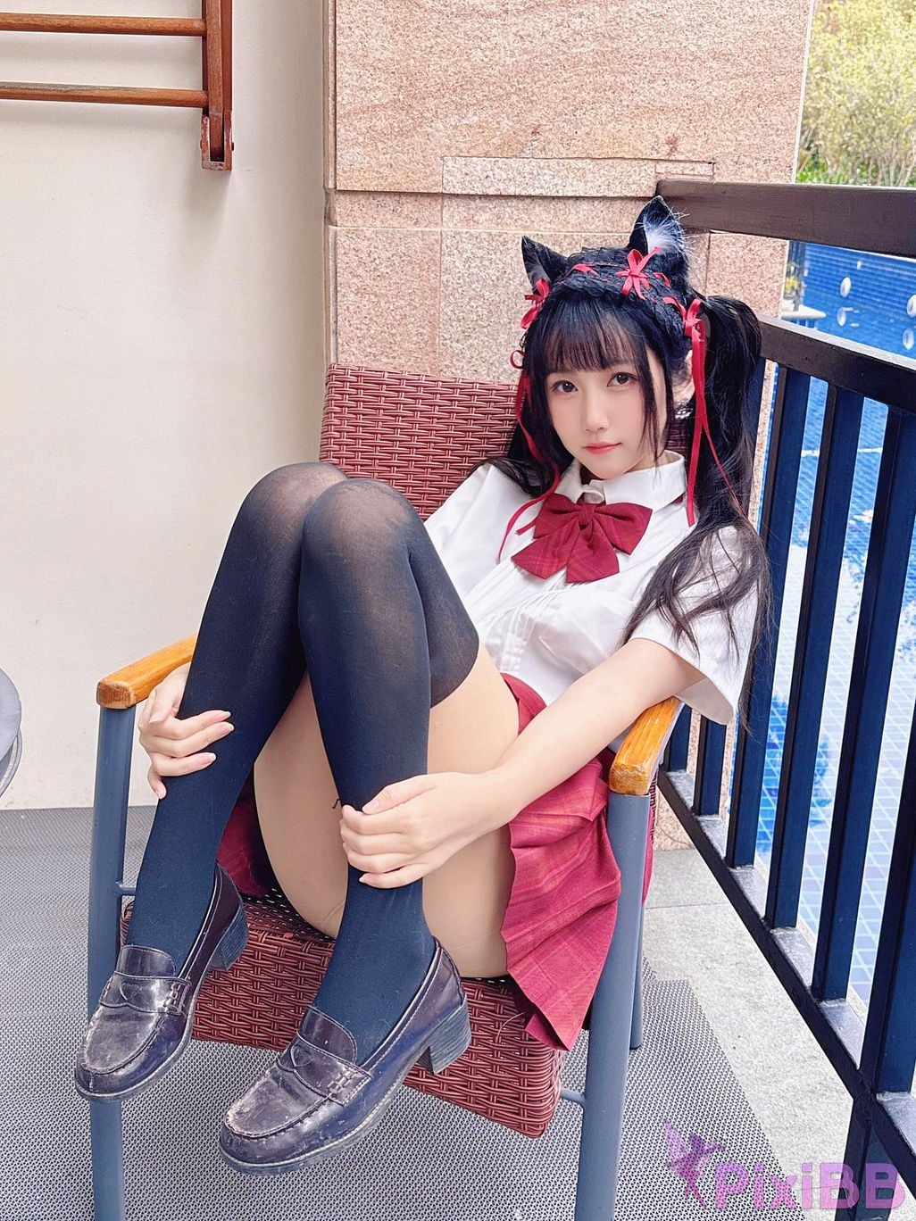 Coser JK PixiBB.COM 017