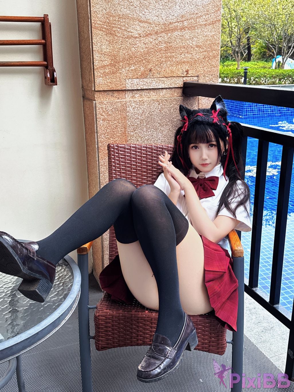 Coser JK PixiBB.COM 018